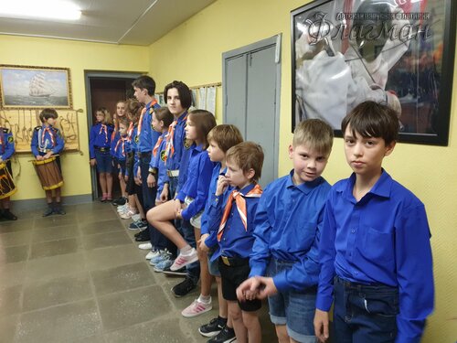 2020-10-17 19-10-37_r